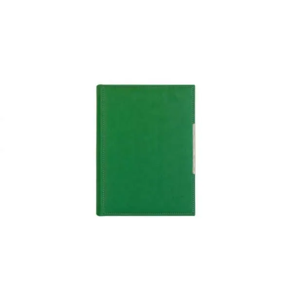 ODESA AGENDA SA MEHANIZMOM A5 12860743 