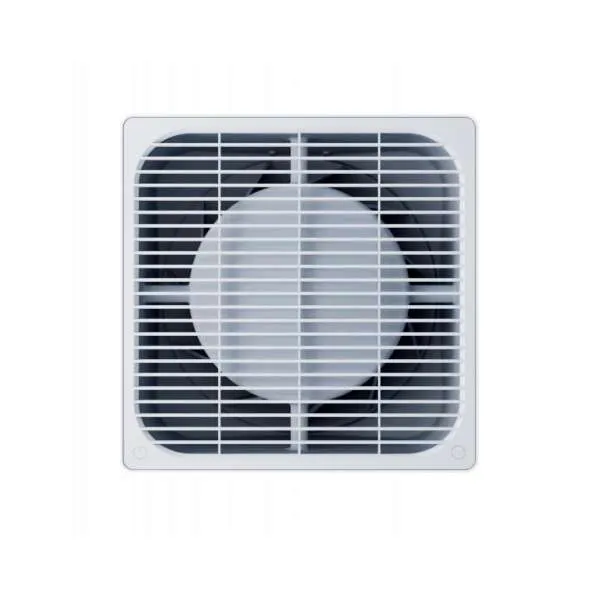 XIAOMI Smart Air Purifier 4 Lite prečišćivač vazdu 