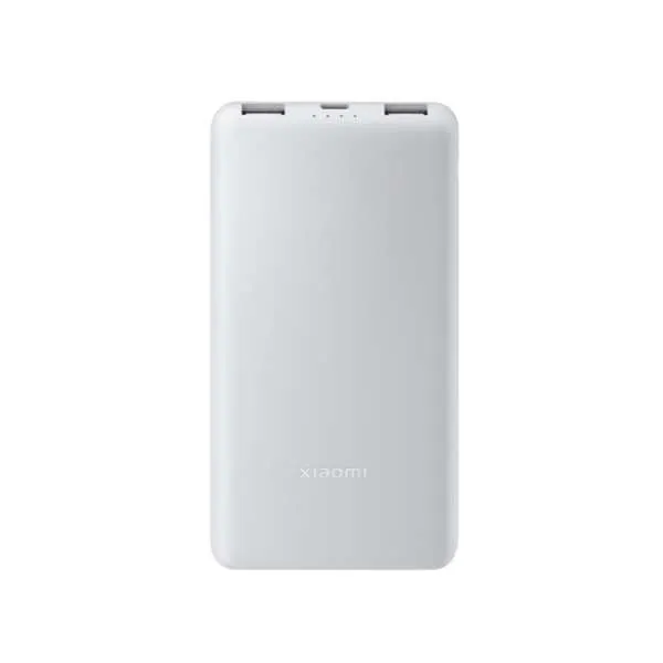 XIAOMI 22.5W Power Bank 10000mAh Lite 