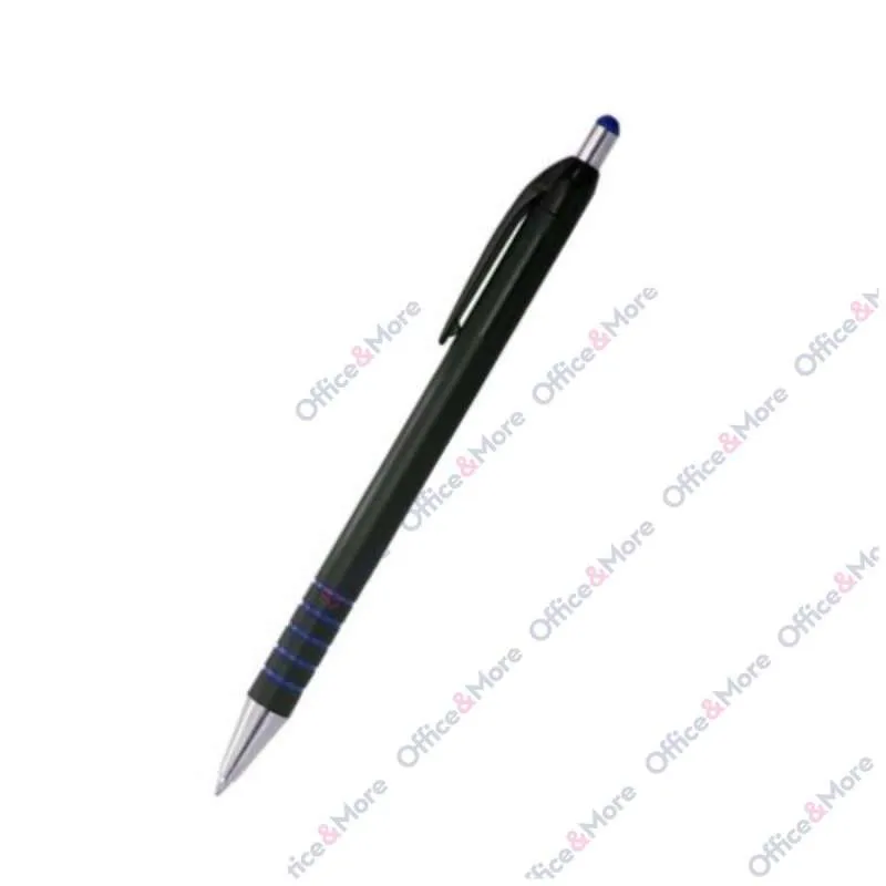 AIHAO HEMIJSKA BASIC 567 PLAVO MASTILO 01957 