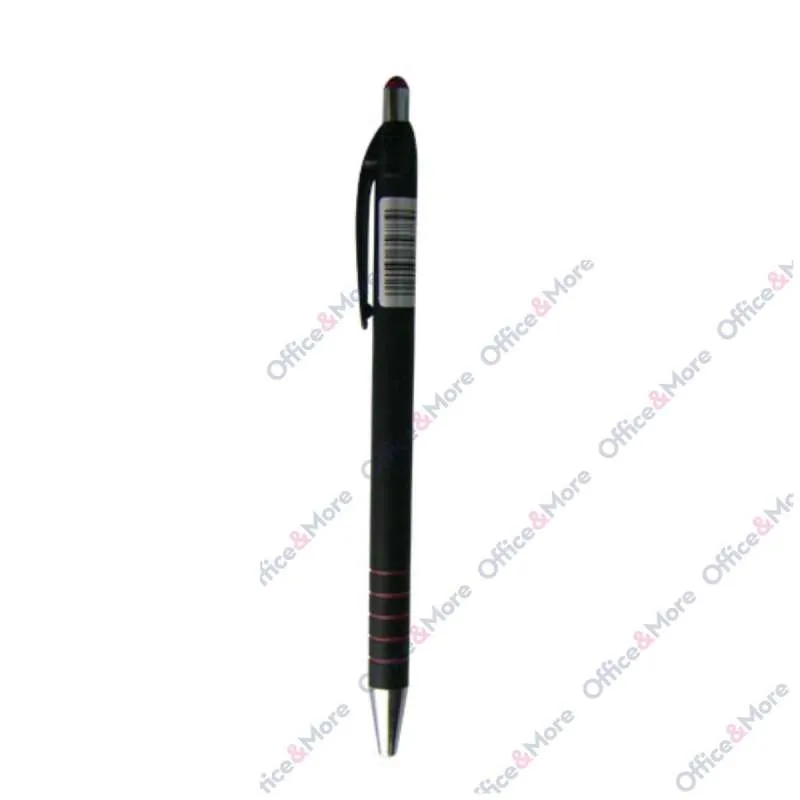 AIHAO HEMIJSKA BASIC 567 CRVENO MASTILO 02414 