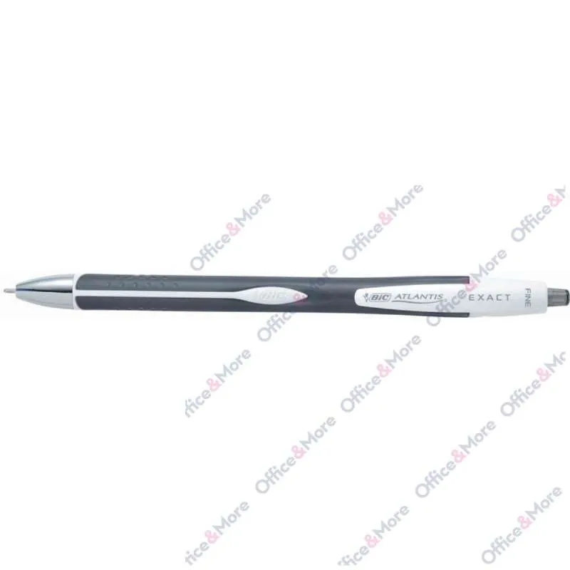 BIC HEM.OL.ATLANTIS EXACT CRNA 