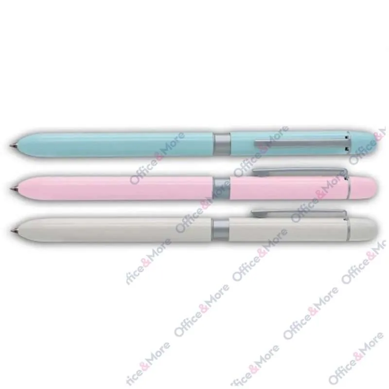 OLOVKA HEMIJSKA PENAC MULTI MF0107PK-GC8  Pastel 