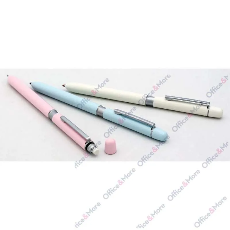 OLOVKA HEMIJSKA PENAC MULTI MF0107PK-GC8  Pastel 