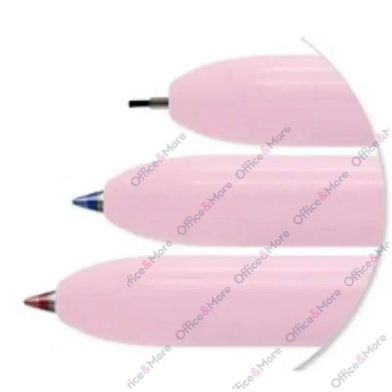 OLOVKA HEMIJSKA PENAC MULTI MF0107PK-GC8  Pastel 