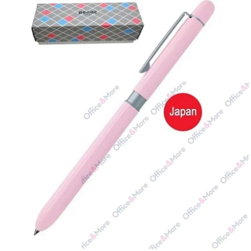 OLOVKA HEMIJSKA PENAC MULTI MF0107PK-GC8  Pastel 