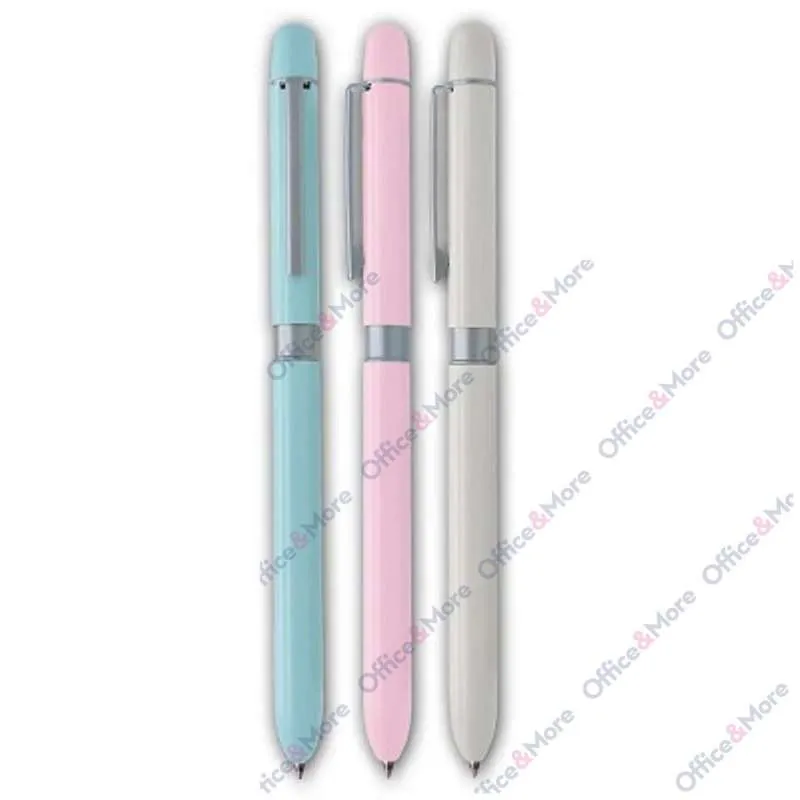 OLOVKA HEMIJSKA PENAC MULTI MF0107PK-GC8  Pastel 