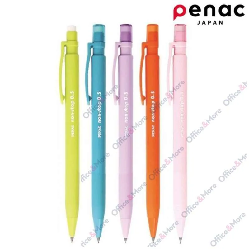 OLOVKA TEHNICKA PENAC 0.5mm SA1907 NON STOP 