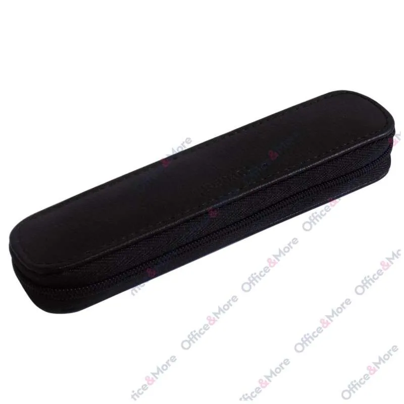 PENAC MULTIFUNKC.OLOVKA ZOOM L104 SB-TZLB04T 