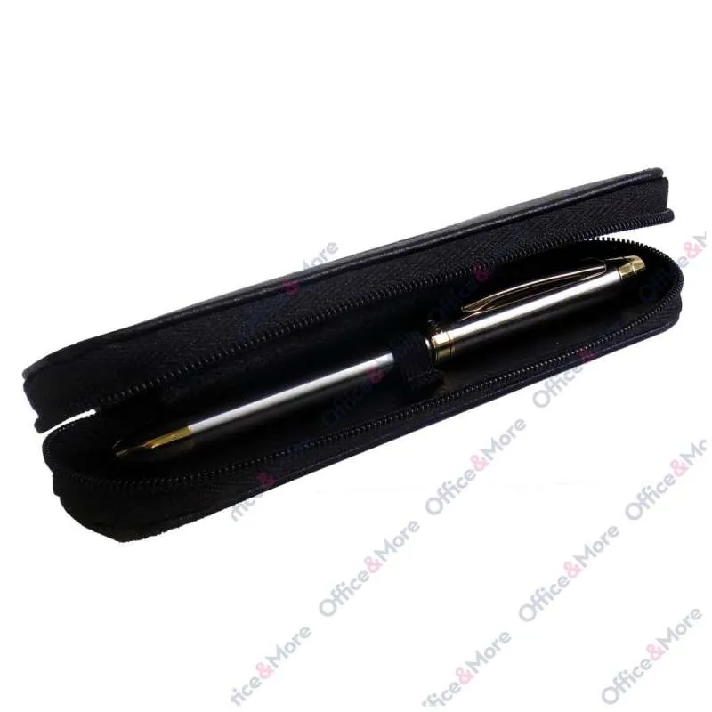 PENAC MULTIFUNKC.OLOVKA ZOOM L104 SB-TZLB04T 