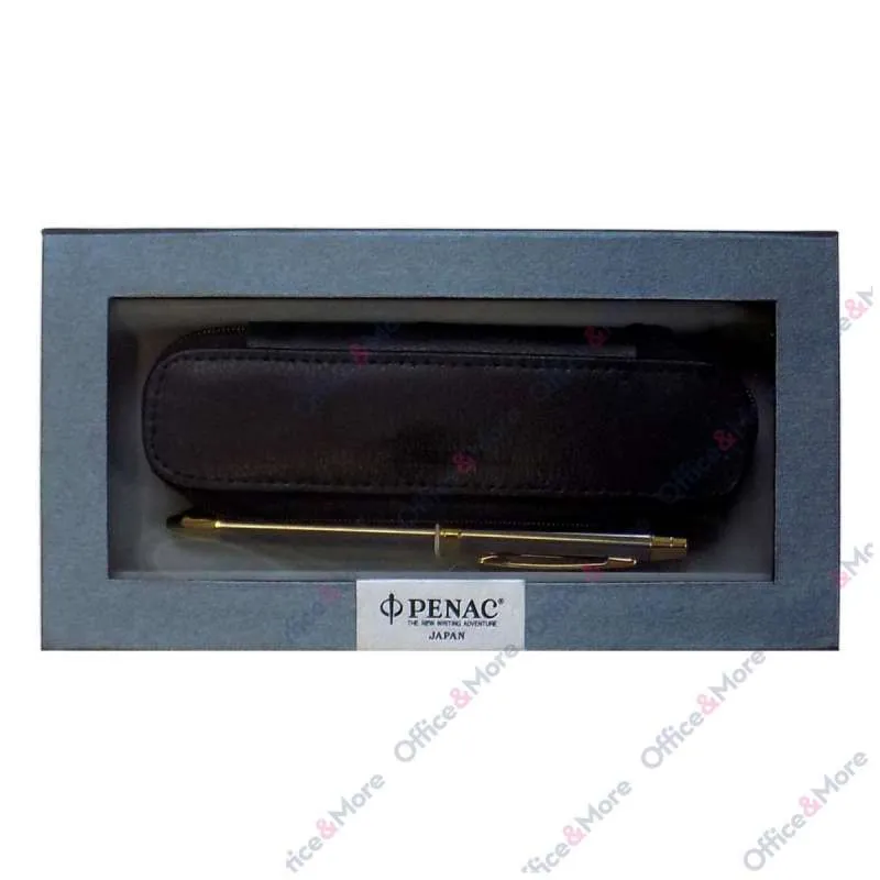 PENAC MULTIFUNKC.OLOVKA ZOOM L104 SB-TZLB04T 