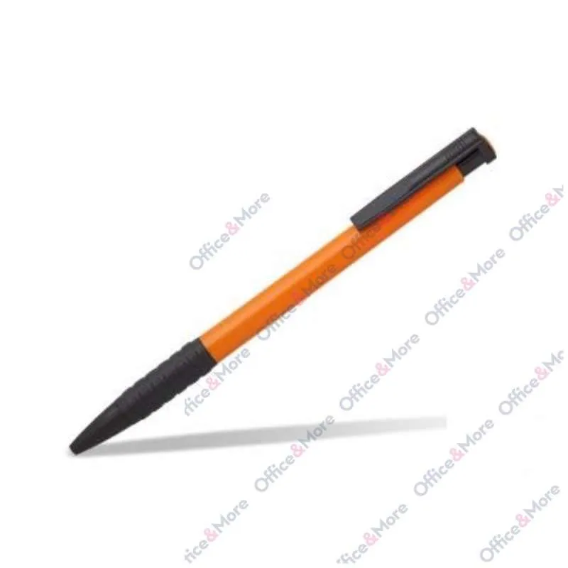 R.HEMIJSKA OLOVKA 2001,  10.182.60 ORANGE 