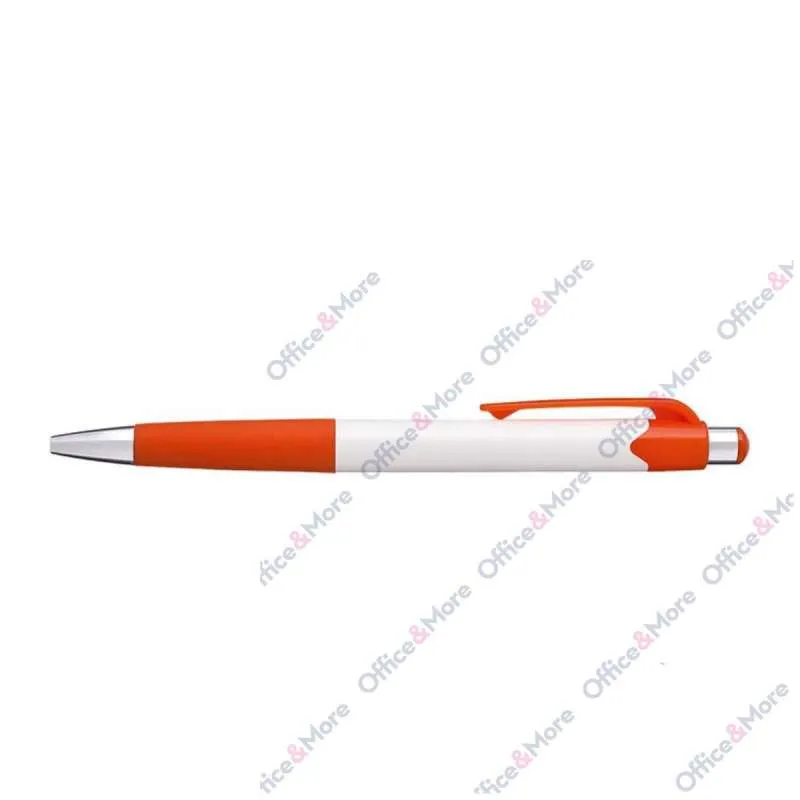 HEMIJSKA OLOVKA 10.039.60 ORANGE 