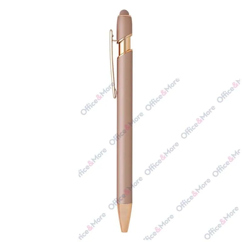 HEMIJSKA OLOVKA 11.082.92  ARMADA TOCH GOLD PINK 