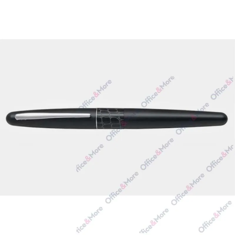 PILOT NALIVPERO MR ANIMAL KROKODIL  346148 