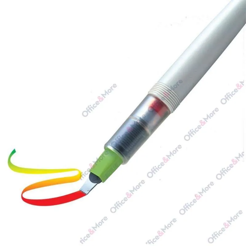 PILOT NALIVPERO KALIGRAFSKO 3,8 (2 patrone) 319238 