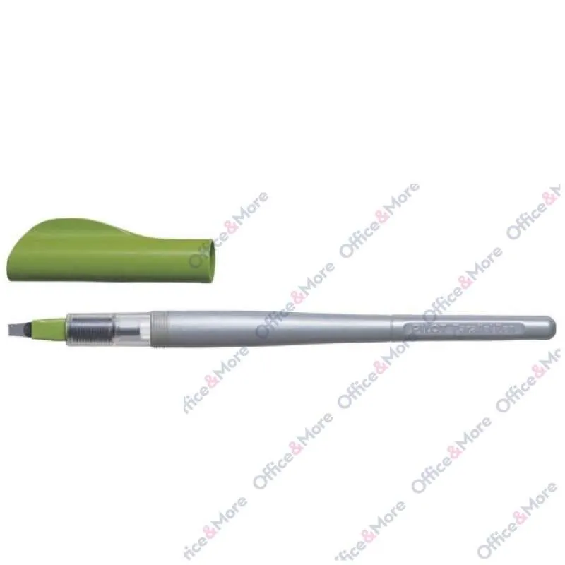 PILOT NALIVPERO KALIGRAFSKO 3,8 (2 patrone) 319238 