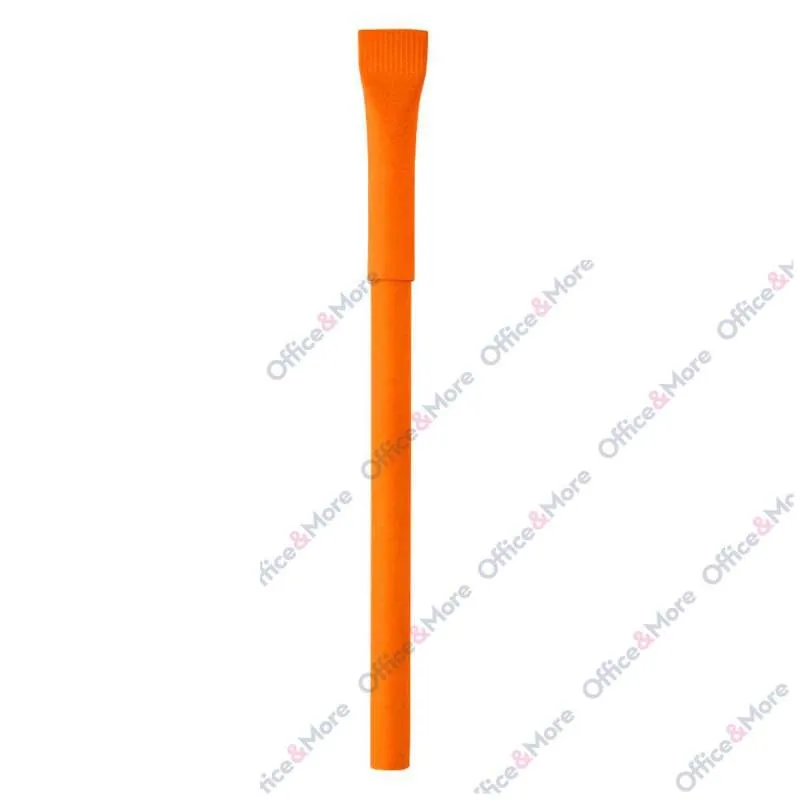 R.HEMIJSKA OLOVKA PAPIRUS ORANŽ 10.109.60 