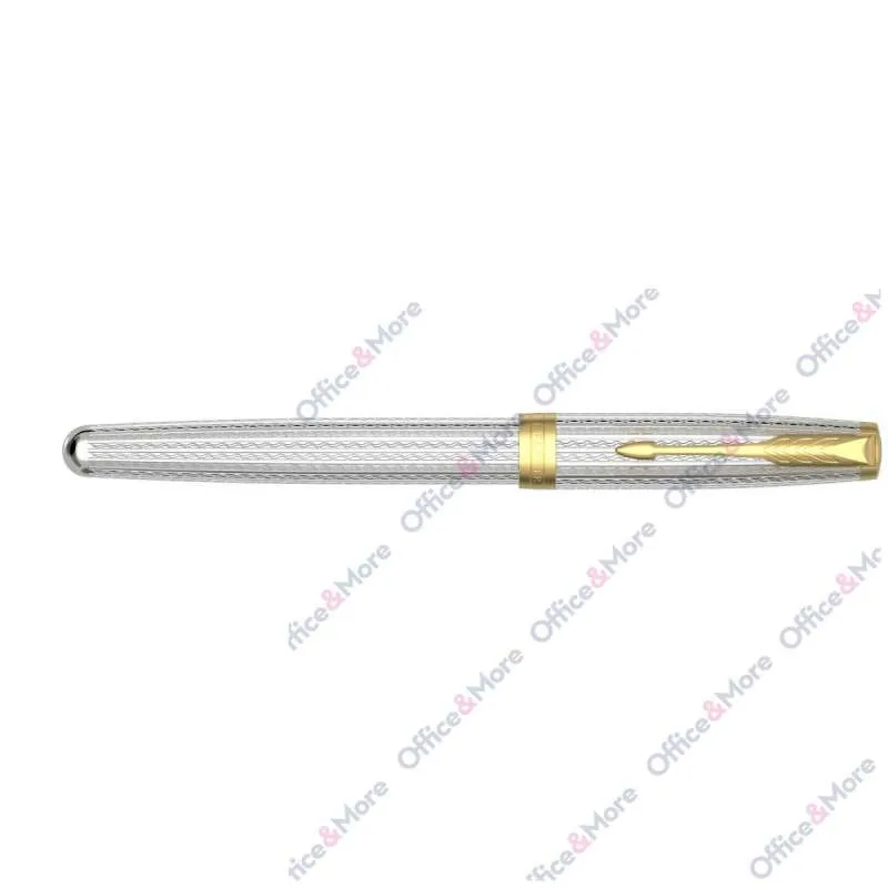 PARKER HEMIJSKA OLOVKA Royal SONET Mistral GT 