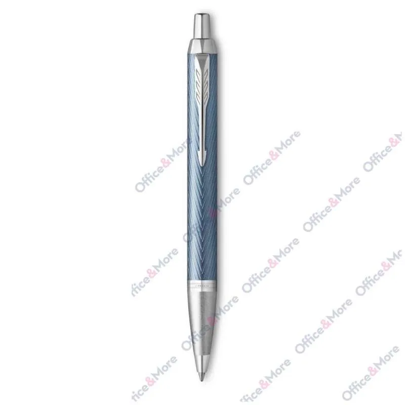 PARKER HEMIJSKA OLOVKA Royal IM Premium Blue CT 