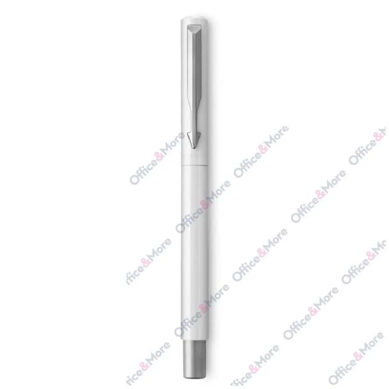 PARKER ROLER Royal VECTOR STANDARD 