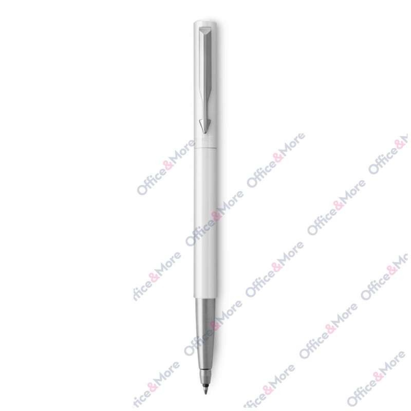 PARKER ROLER Royal VECTOR STANDARD | Office&More
