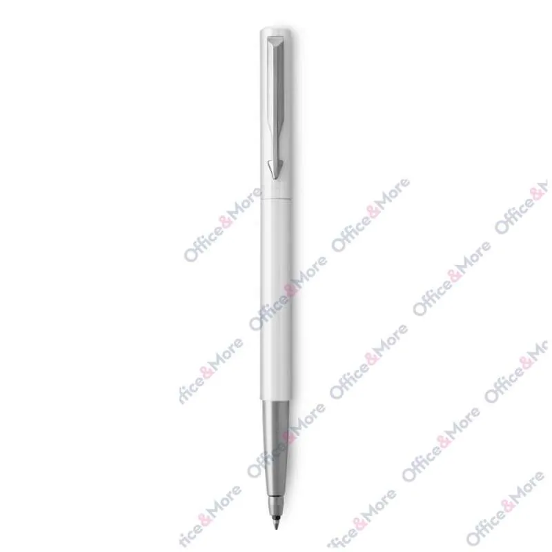 PARKER ROLER Royal VECTOR STANDARD 