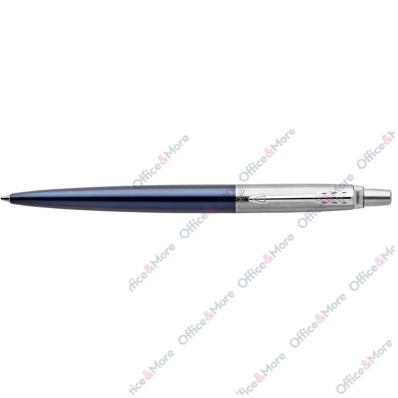 PARKER HEM.OL. JOTTER ROYAL BLUE PK53186 