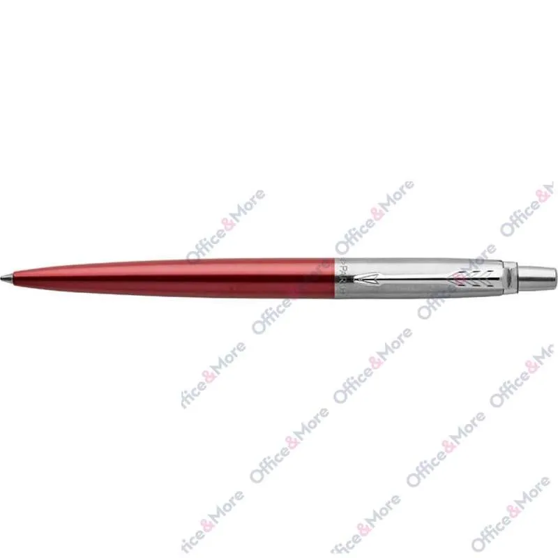 PARKER HEM.OL. JOTTER ROYAL RED PK53187 