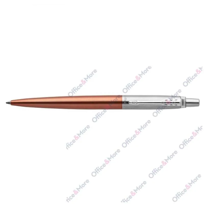 PARKER HEM.OL. JOTTER ROYAL ORANGE PK53189 