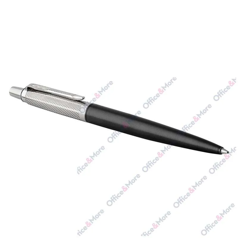 PARKER HEM.OL. JOTTER ROYAL PREM TOW GREY CT 