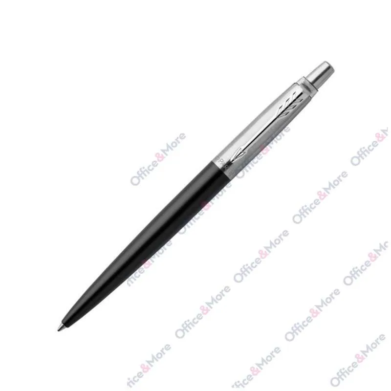 PARKER HEM.OL. JOTTER ROYAL PREM TOW GREY CT 