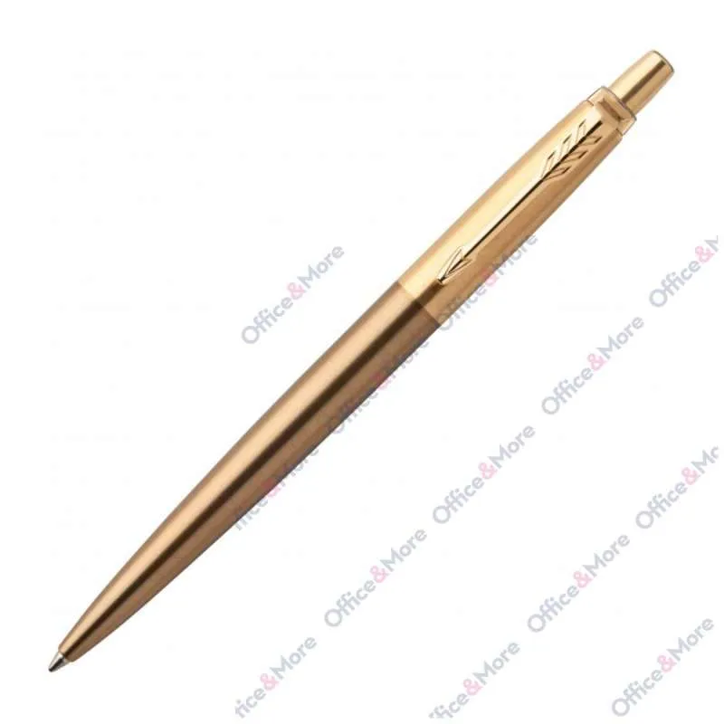 PARKER HEM.OL. JOTTER ROYAL PREM WEST END GT 