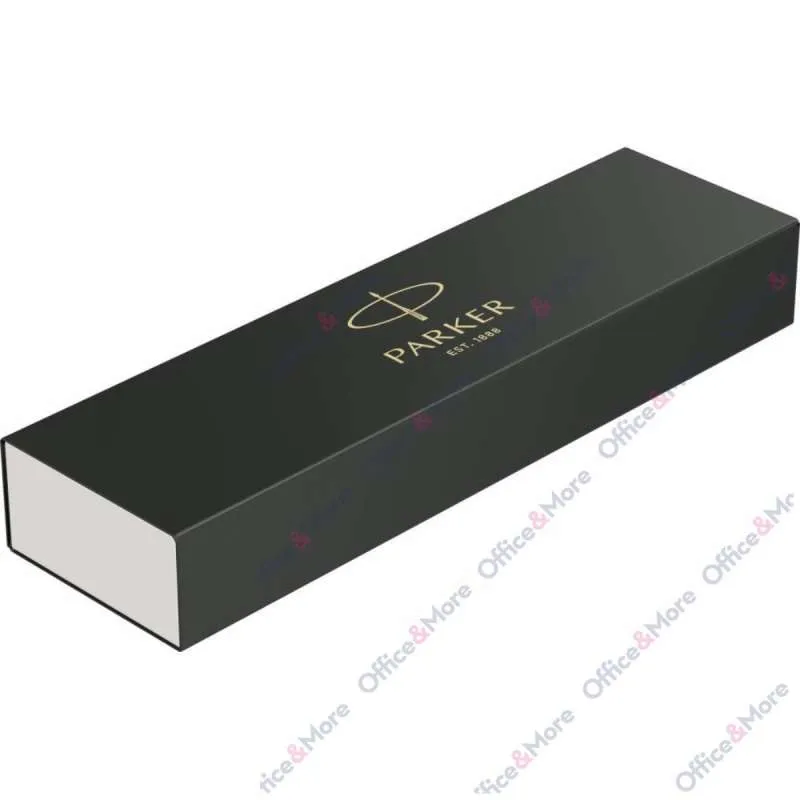 PARKER HEMIJSKA OLOVKA Royal JOTER XL Mat Grey CT 