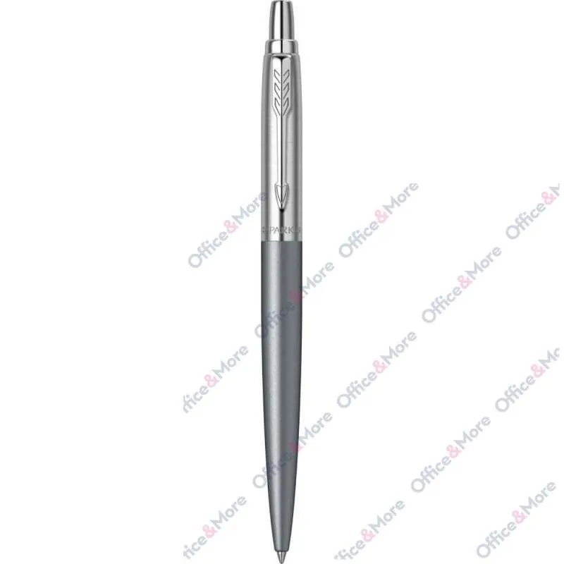 PARKER HEMIJSKA OLOVKA Royal JOTER XL Mat Grey CT 