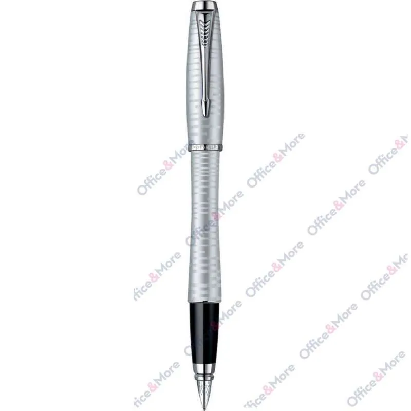 PARKER NALIVPERO URBAN PREMIUM 