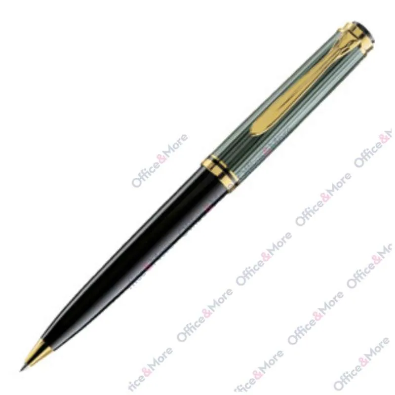 PELIKAN HEM.OLOVKA SOUVEREAN K800 996991 CRN-ZEL 