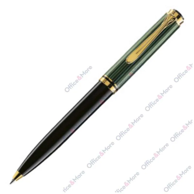 PELIKAN HEM.OLOVKA SOUVEREAN K600 980086 CRN-ZEL 