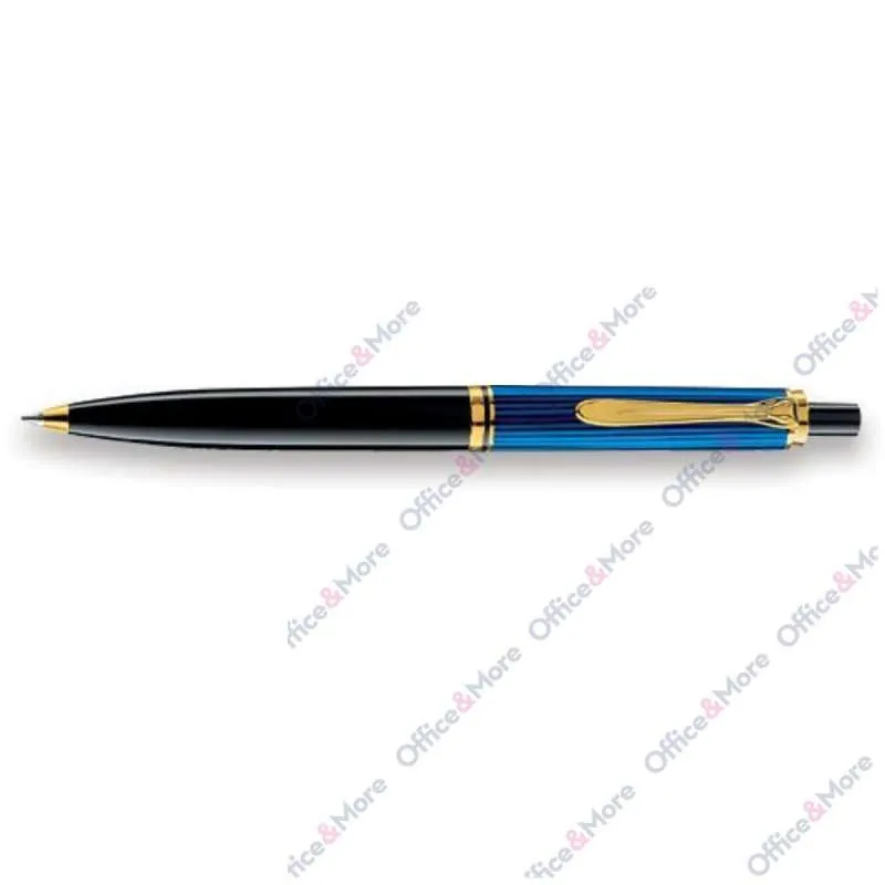 PELIKAN HEM.OLOVKA SOUVEREAN K400 996843 CRN-PLAV 
