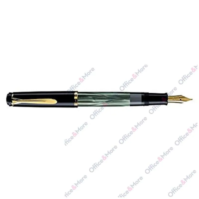 PELIKAN NALIVPERO M200 984195 CRN-ZEL 