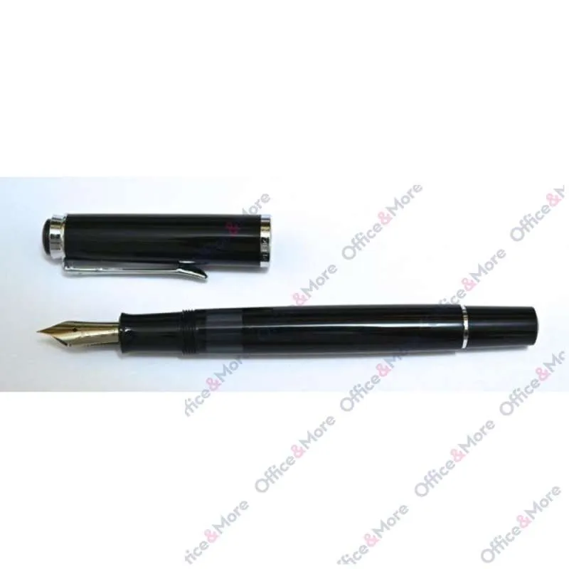 PELIKAN NALIVPERO CLASSIC M205 CRNA 971986 