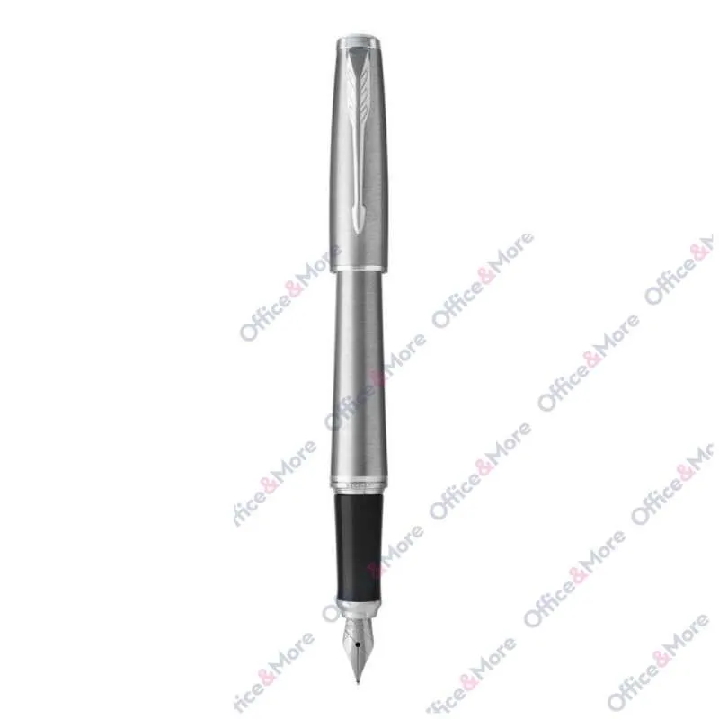 PARKER Royal NALIVPERO URBAN METRO CT F 