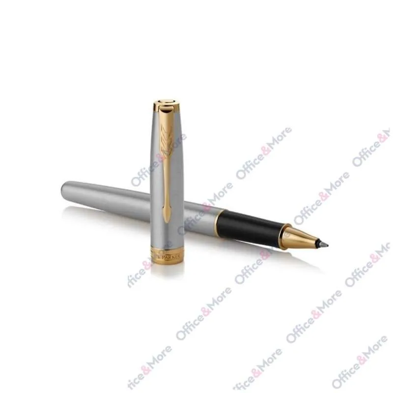 PARKER ROLER ROYAL SONET SS GT PK31506 