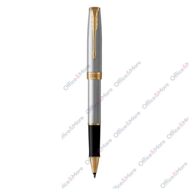 PARKER ROLER ROYAL SONET SS GT PK31506 