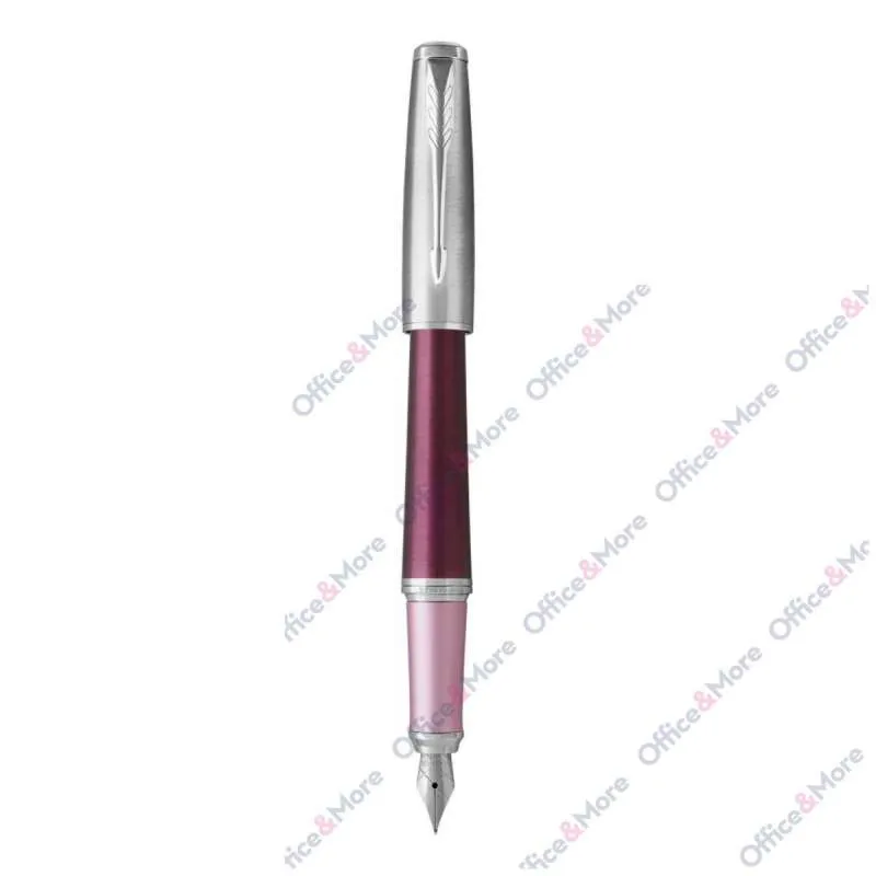 PARKER NALIV PERO ROYAL URBAN PREM PURPUR 