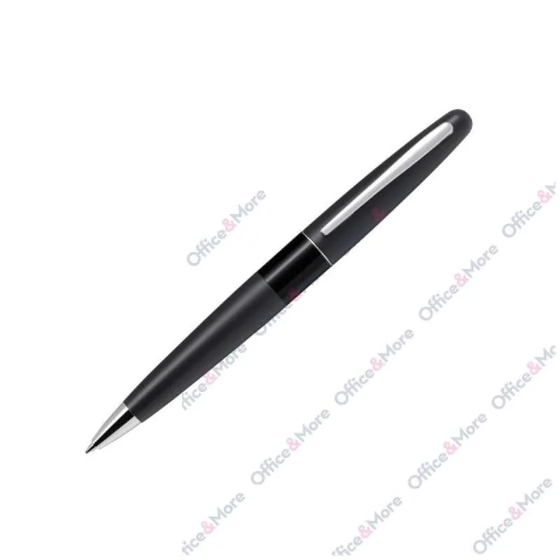 PILOT HEM.OL. MR CRNA 
