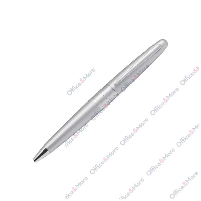 PILOT HEM.OL. MR SILVER 344587 