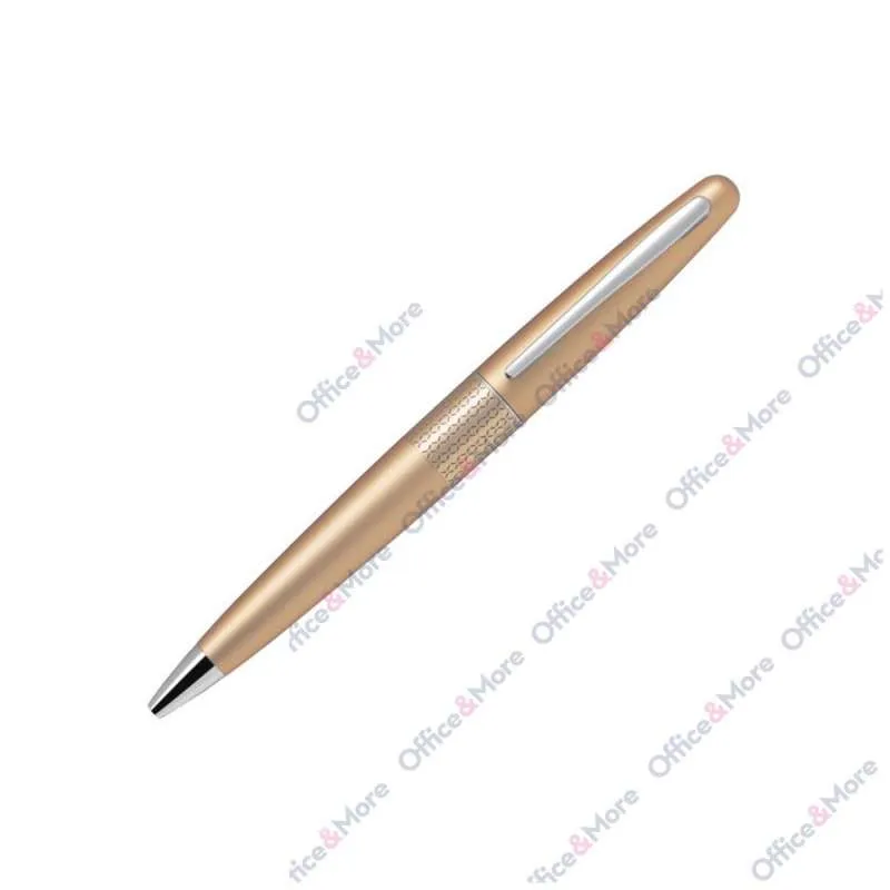 PILOT HEM.OL. MR ANIMAL PITON 
