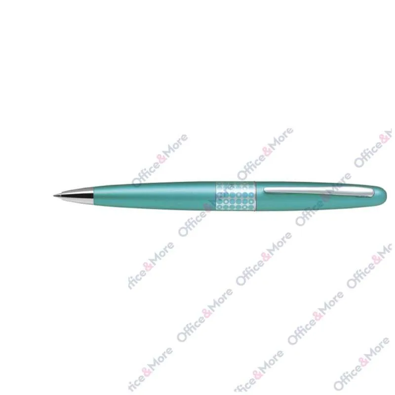 PILOT HEM.OL.MR METALIC PLAVA 350531 