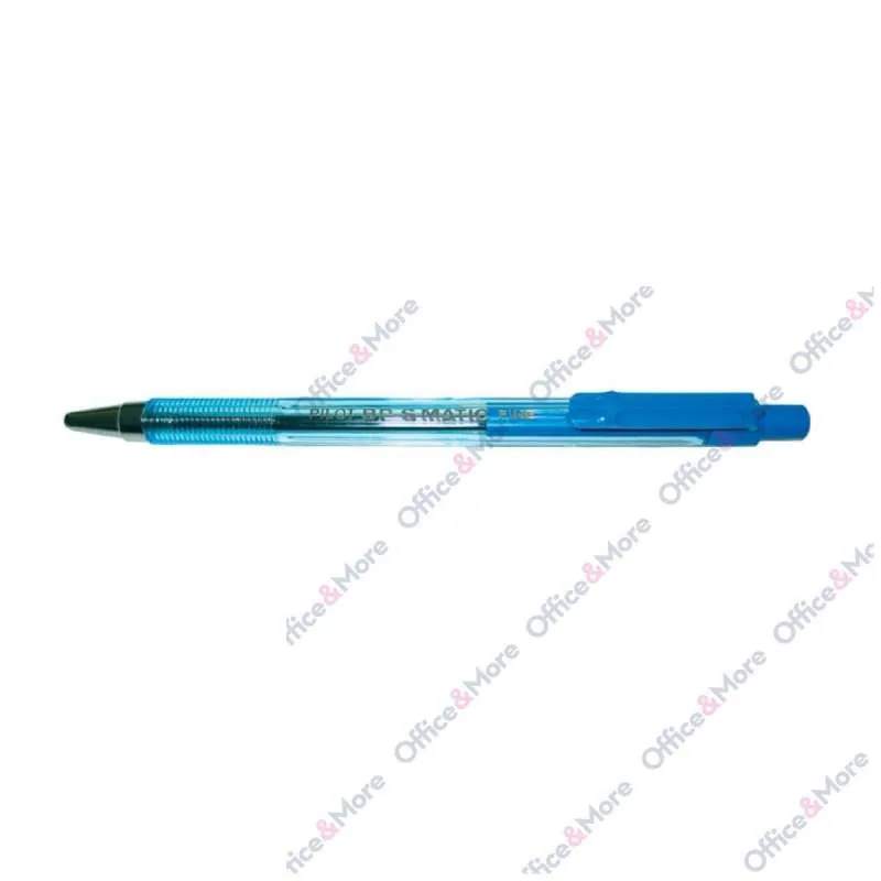 PILOT HEM.OLOVKA MATIC PLAVA BPS-135-f  315640 